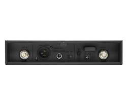 XSW 65 - XSW 65