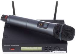 XSW 65 - XSW 65