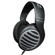 Sennheiser HD515