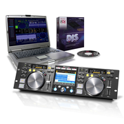 Pioneer DJ SEP-C1