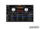 SERATO DJ UPGRADE BOX - SERATO DJ UPGRADE BOX