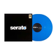 Serato Performance Series Blue 12" - Serato Performance Series Blue 12"