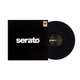 Serato Performance Series Black 12" - Serato Performance Series Black 12"