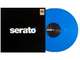 Serato Performance Series Blue 12" - Serato Performance Series Blue 12"