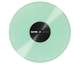 Serato Performance Series - Glow in the Dark 12" - Serato Performance Series - Glow in the Dark 12"