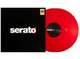 Serato Performance Series Red 12" - Serato Performance Series Red 12"