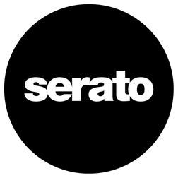 12'' Serato ‘Butter Rug’ Slipmat - 12'' Serato ‘Butter Rug’ Slipmat
