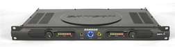 SERVO 120A - SERVO 120A