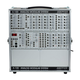 A-100BS2-P9 PSU3 - A-100BS2-P9 PSU3