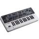 GAIA SH-01 Synthesizer - GAIA SH-01 Synthesizer
