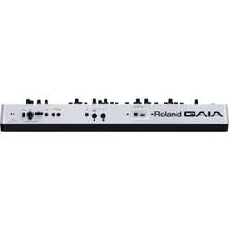 GAIA SH-01 Synthesizer - GAIA SH-01 Synthesizer