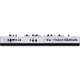 GAIA SH-01 Synthesizer - GAIA SH-01 Synthesizer