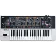 Roland GAIA SH-01 Synthesizer