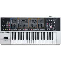 Roland GAIA SH-01 Synthesizer - SKYLARK