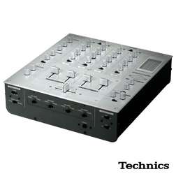 SH-MZ 1200 S - SH-MZ 1200 S