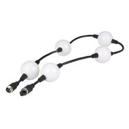 1m string for Pixel bubble mkII - 1m string for Pixel bubble mkII