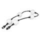 1m string for Pixel bubble mkII - 1m string for Pixel bubble mkII