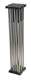 1x1m Spider legs 20 cm - 1x1m Spider legs 20 cm