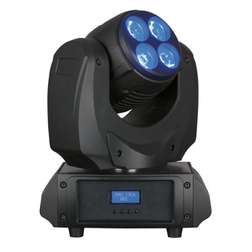 Beacon 360 - Beacon 360
