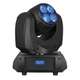 Beacon 360 - Beacon 360
