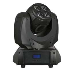 Beacon 360 - Beacon 360
