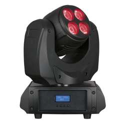 Beacon 360 - Beacon 360