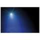Bluestar MKII DMX - Bluestar MKII DMX