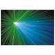 Bluestar MKII DMX - Bluestar MKII DMX