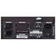 Bluestar MKII DMX - Bluestar MKII DMX
