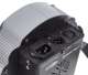 Compact PAR 7 Q4 - Compact PAR 7 Q4
