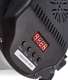 Compact PAR 7 Q4 - Compact PAR 7 Q4