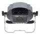 Compact PAR 7 Q4 - Compact PAR 7 Q4
