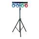 Compact Power Lightset COB - Compact Power Lightset COB