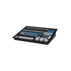 Creator 1024 - Creator 1024