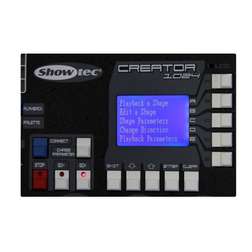 Creator 1024 - Creator 1024