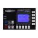Creator 1024 - Creator 1024