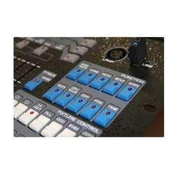 Creator 1024 - Creator 1024