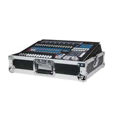 Creator 1024 - Creator 1024
