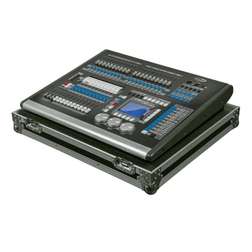 Creator 1024 PRO - Creator 1024 PRO