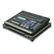 Creator 1024 PRO - Creator 1024 PRO