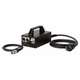 DMX Interface for Mirrorball motor 500 kg - DMX Interface for Mirrorball motor 500 kg