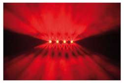 Dynamic LED - Dynamic LED