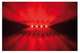Dynamic LED - Dynamic LED