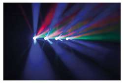 Dynamic LED - Dynamic LED
