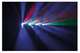 Dynamic LED - Dynamic LED
