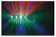 Dynamic LED - Dynamic LED