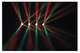 Dynamic LED - Dynamic LED