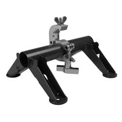 Floorstand - Floorstand