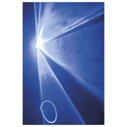 Galactic B1000 - Galactic B1000