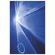 Galactic B1000 - Galactic B1000